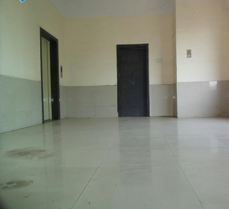 Commercial Office Space for Rent in Commercial Office Space for Rent in Ghodbunder Roa , Thane-West, Mumbai